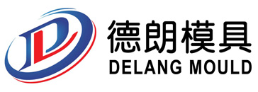 TAIZHOU DELANG MOULD CO.,LTD