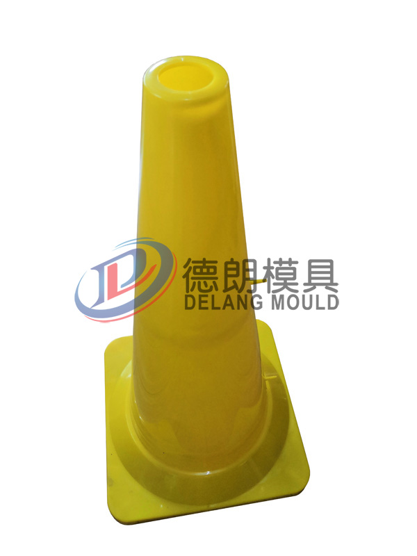 91cm cone mould