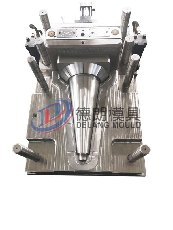45cm cone mould