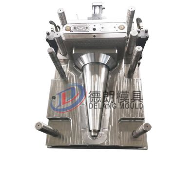 45cm cone mould
