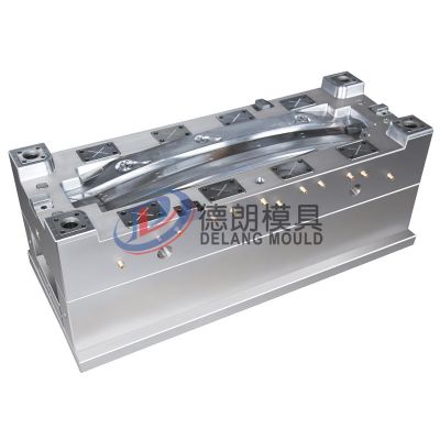Auto parts mould