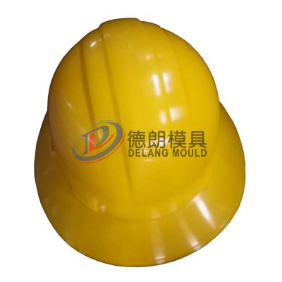 Motorcycle parts mould