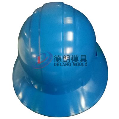 Motorcycle parts mould